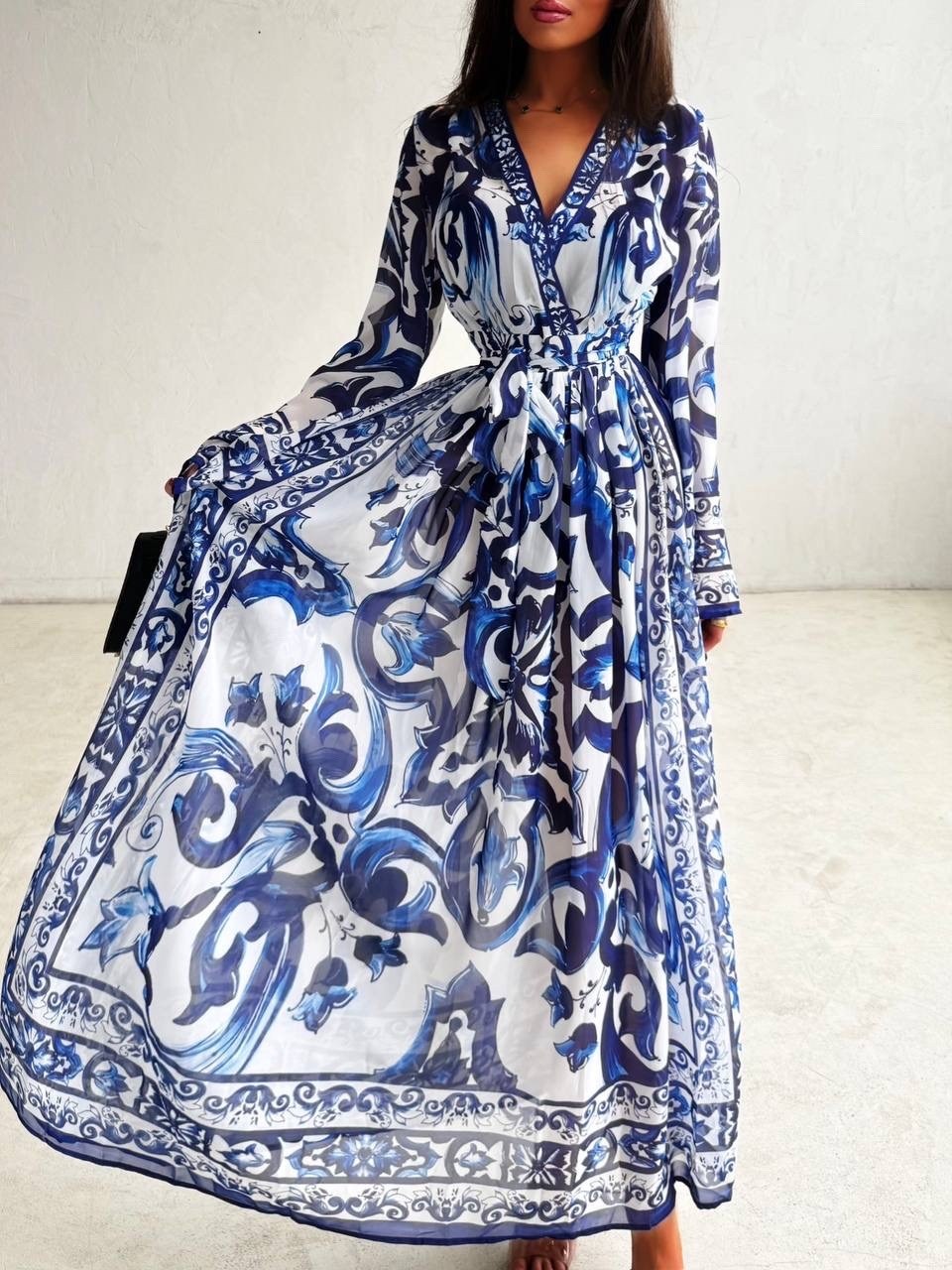 платья,шелковое платье,платье женской,женские длинные платья,шифоновое платье