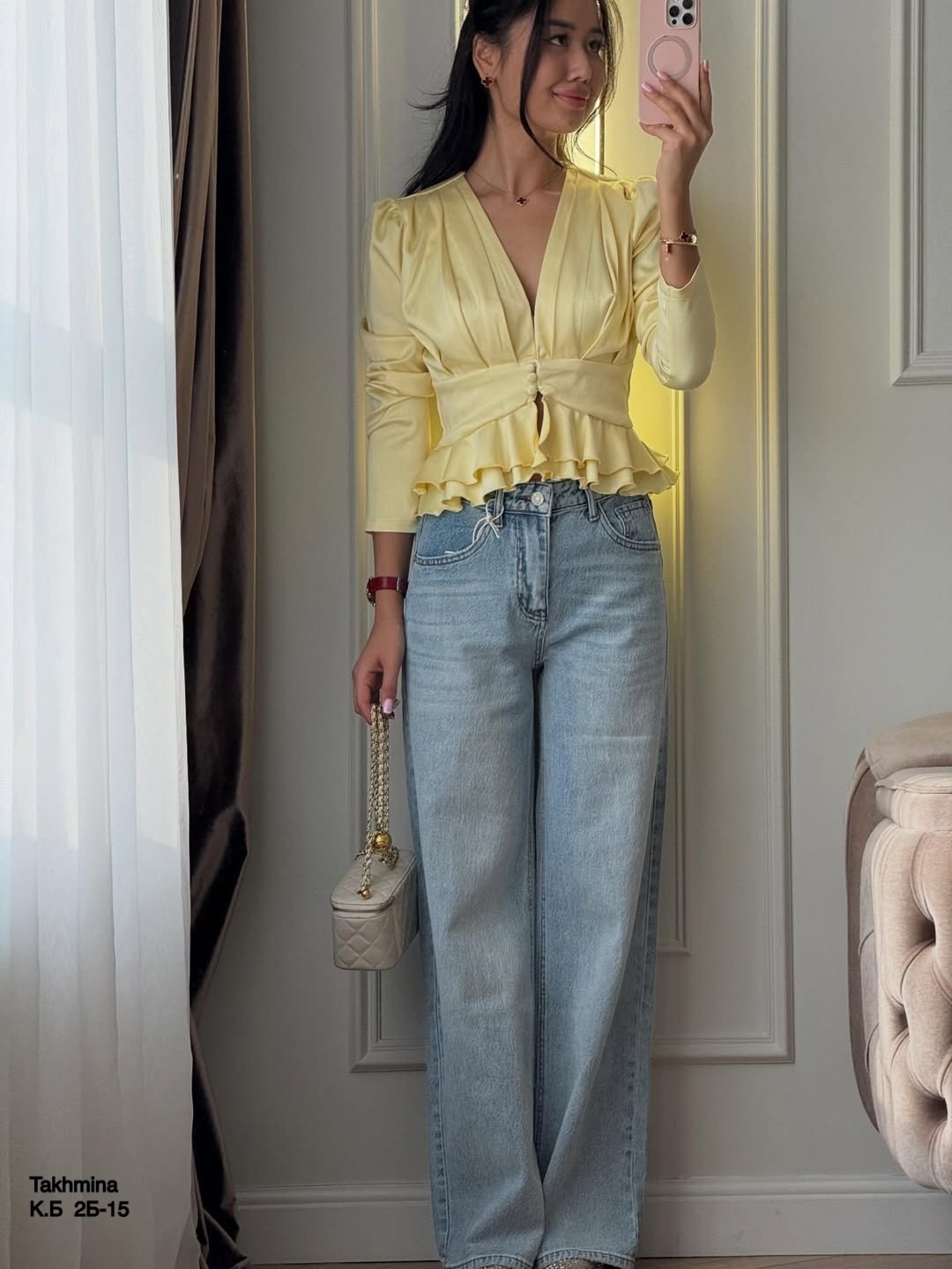 блузка стильная,элегантная блузка,блузка с оборками,винтажная блузка,блуза