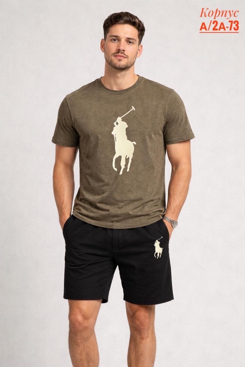 футболки polo ralph lauren,мужские футболки ralph lauren,футболки мужские,polo ralph lauren,polo ralph lauren polo