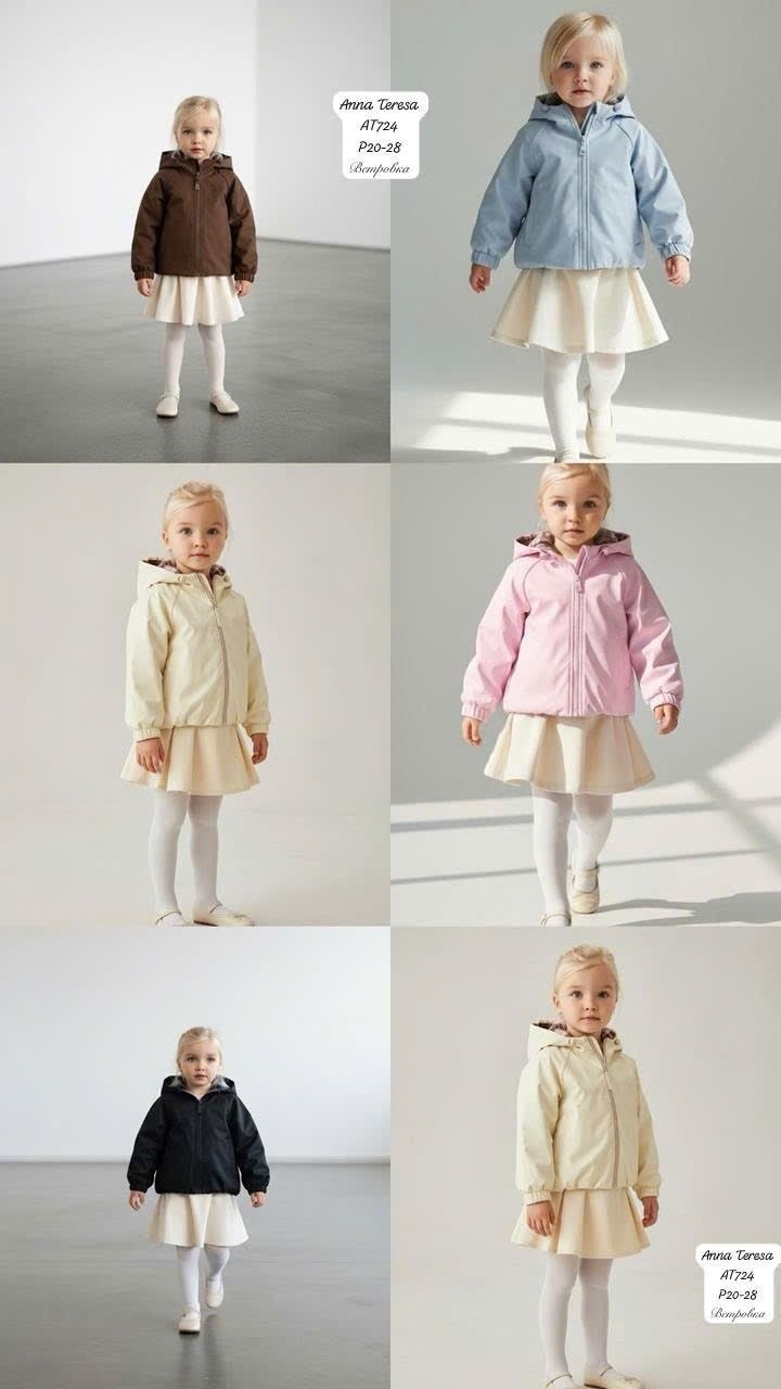 демисезонная куртка,ветровка,детская куртка,куртка с капюшоном,куртка ветровка