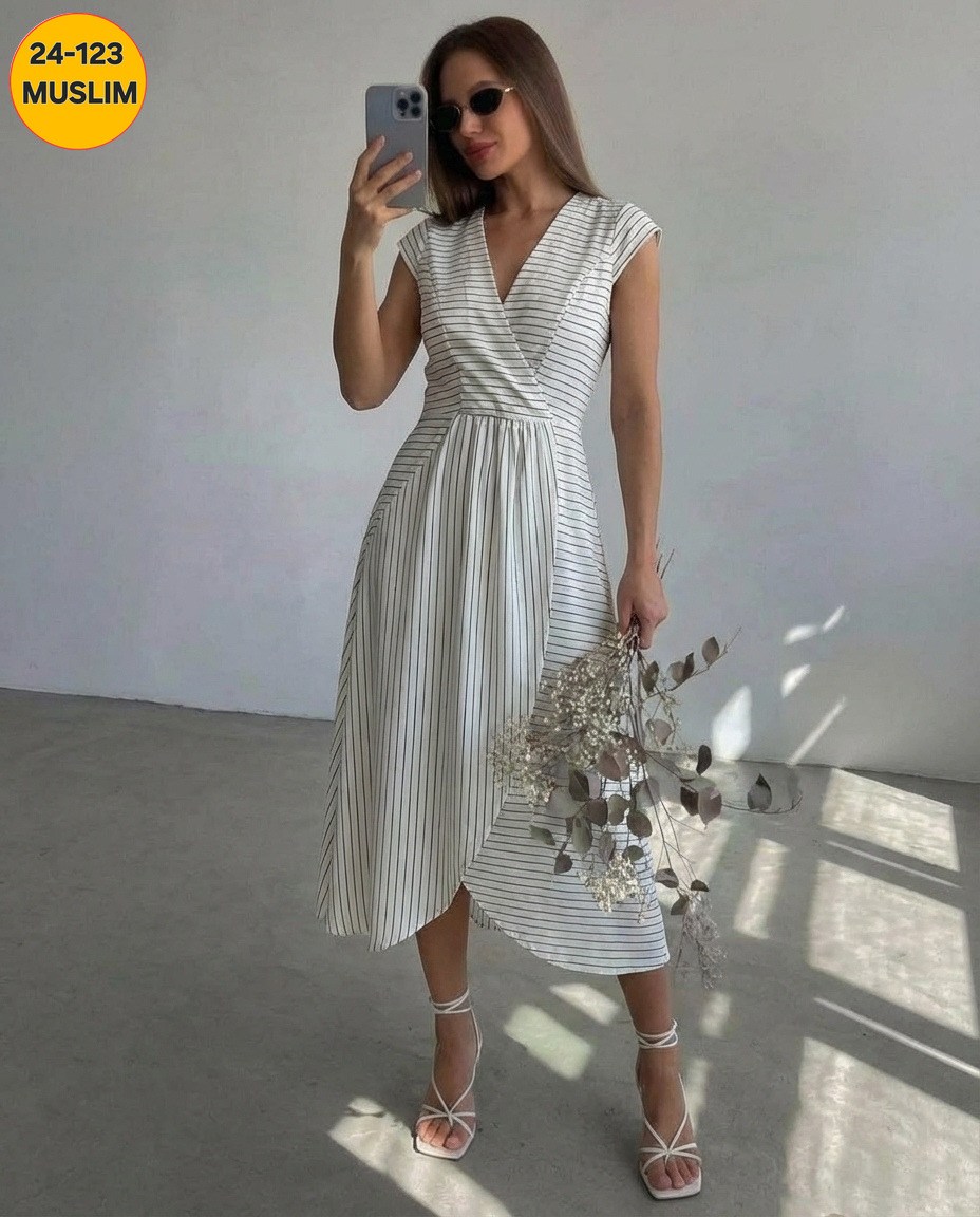 платье,платье женское,модное платье,платье стиль,легкие платья