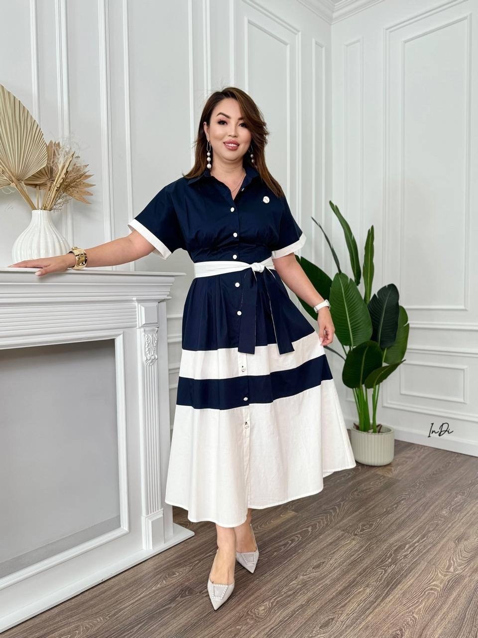 платье женской,модное платье,платья,платье платье,платье стильное