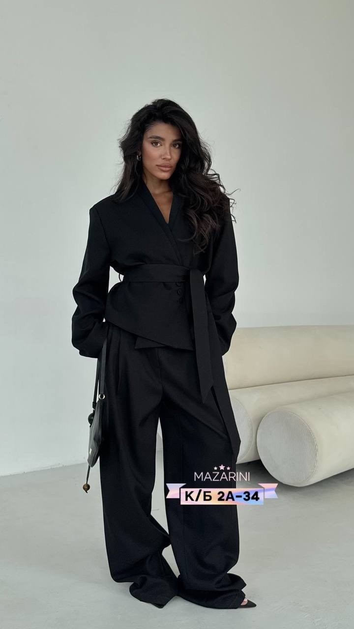 костюм коричневый,женский костюм,костюм брючный,костюм женский оверсайз,платье пиджак