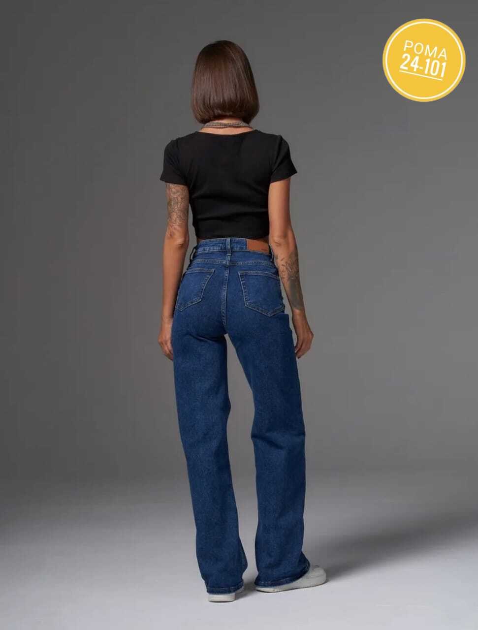 джинсы женские широкие,прямые широкие джинсы женские,женские джинсы,джинсы широкие,прямые женские джинсы