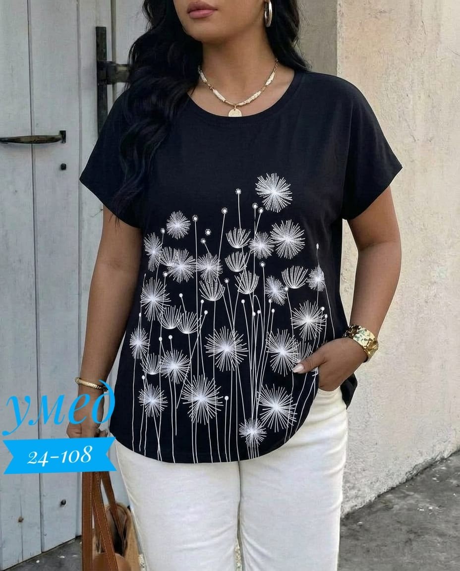 повседневный костюм,кофта женская,домашние костюмы,женский домашний костюм,костюм с брюками