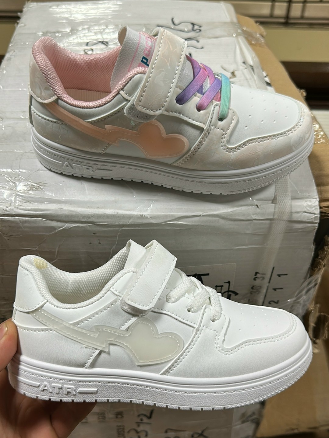 детские кроссовки,кроссовки для девочек,кроссовки,кроссовки для девочки детские,кроссовка детская