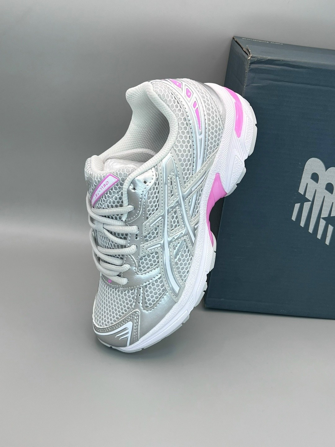 женские кроссовки asics,кроссовки asics,кроссовки asics gel 1130,кроссовки asics gel,кроссовки беговые женские