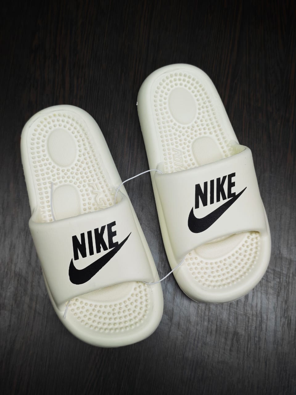 шлепки найк мужские белые,шлепанцы nike,nike benassi jdi,шлепанцы найк,шлепки найк