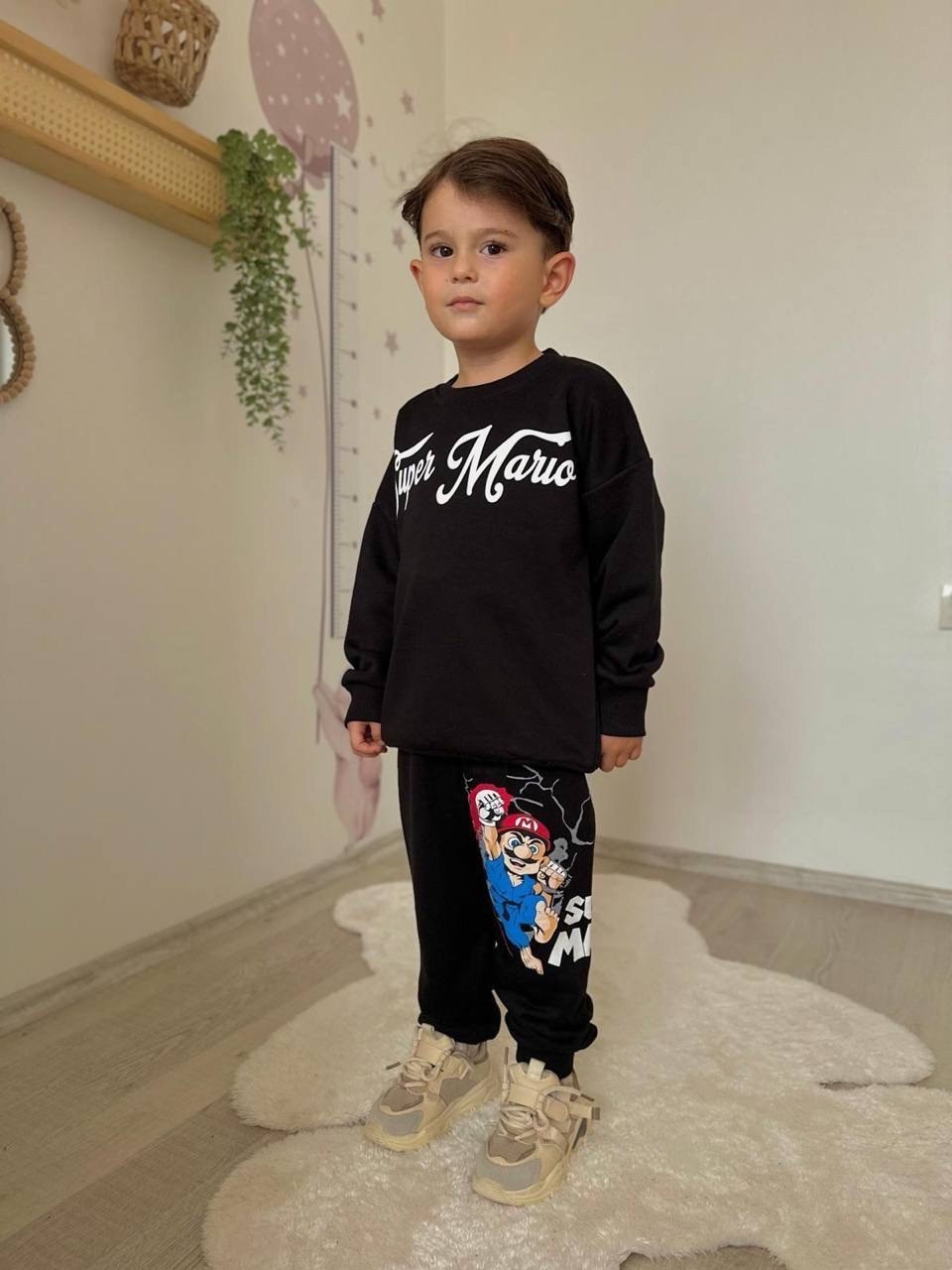 костюм с микки маусом,комплект одежды zara микки маус,костюм для мальчика,детские костюмы,костюм повседневный микки маус и друзья sakee