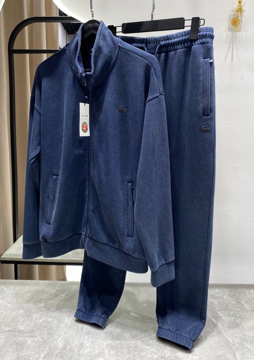 мужской спортивный костюм,костюм спортивный brunello cucinelli,костюм спортивный,костюм спортивный для мужчин