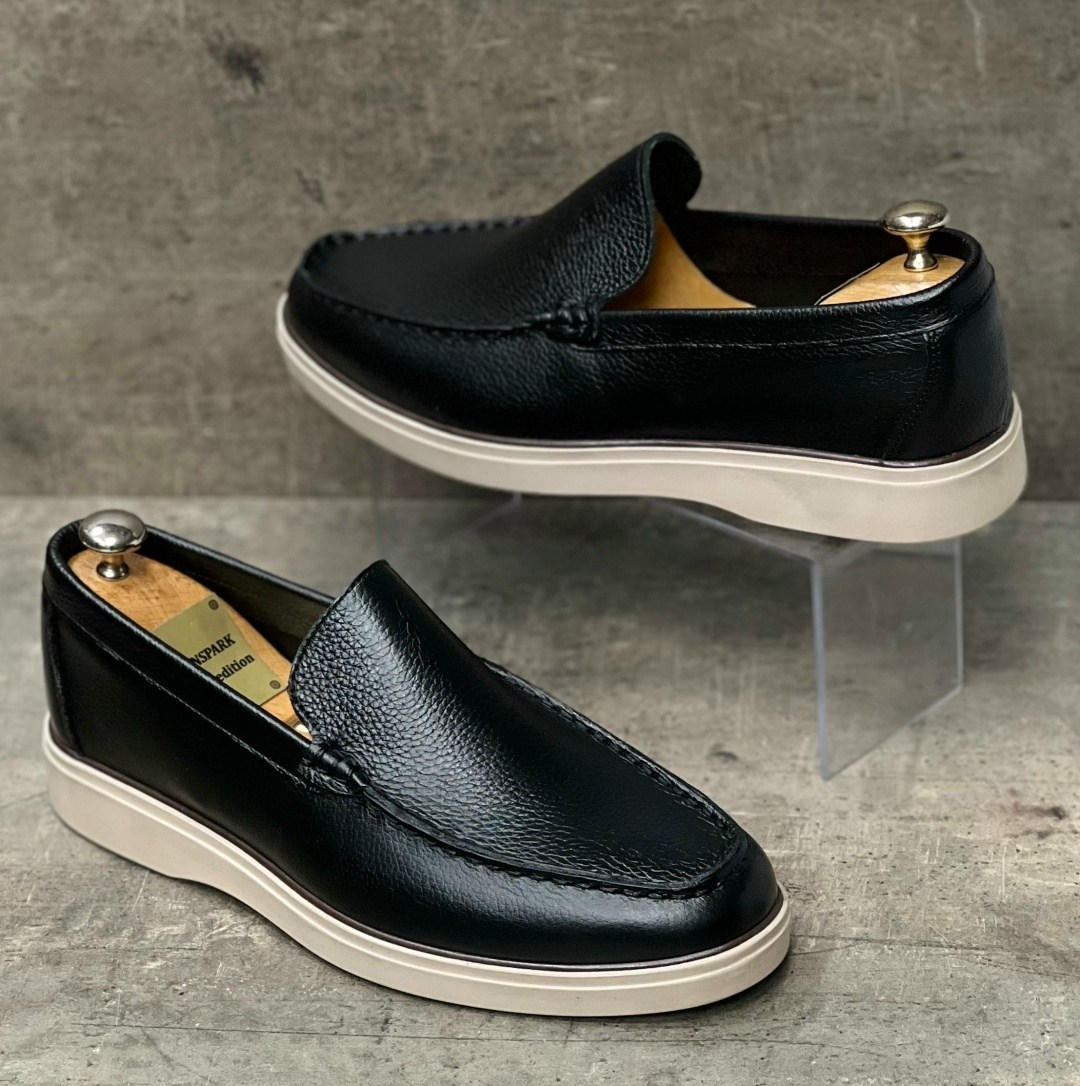 ,лоферы мужские,мужские лоферы из натуральной кожи,мокасины и лоферы,мужские мокасины