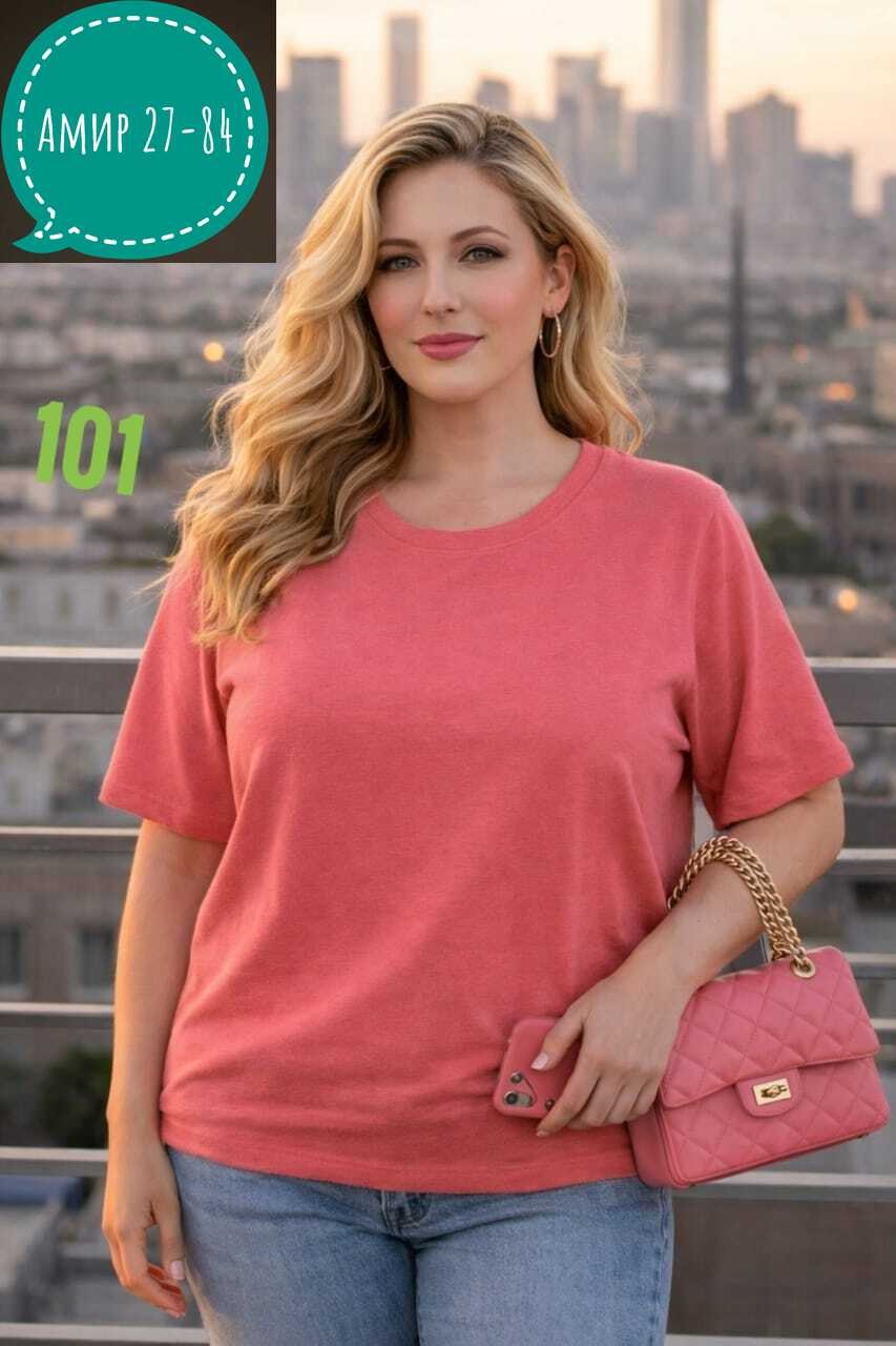 футболки женские больших размеров,футболки большие размеры женские,футболки женская,футболка женская базовая,женская футболка черная