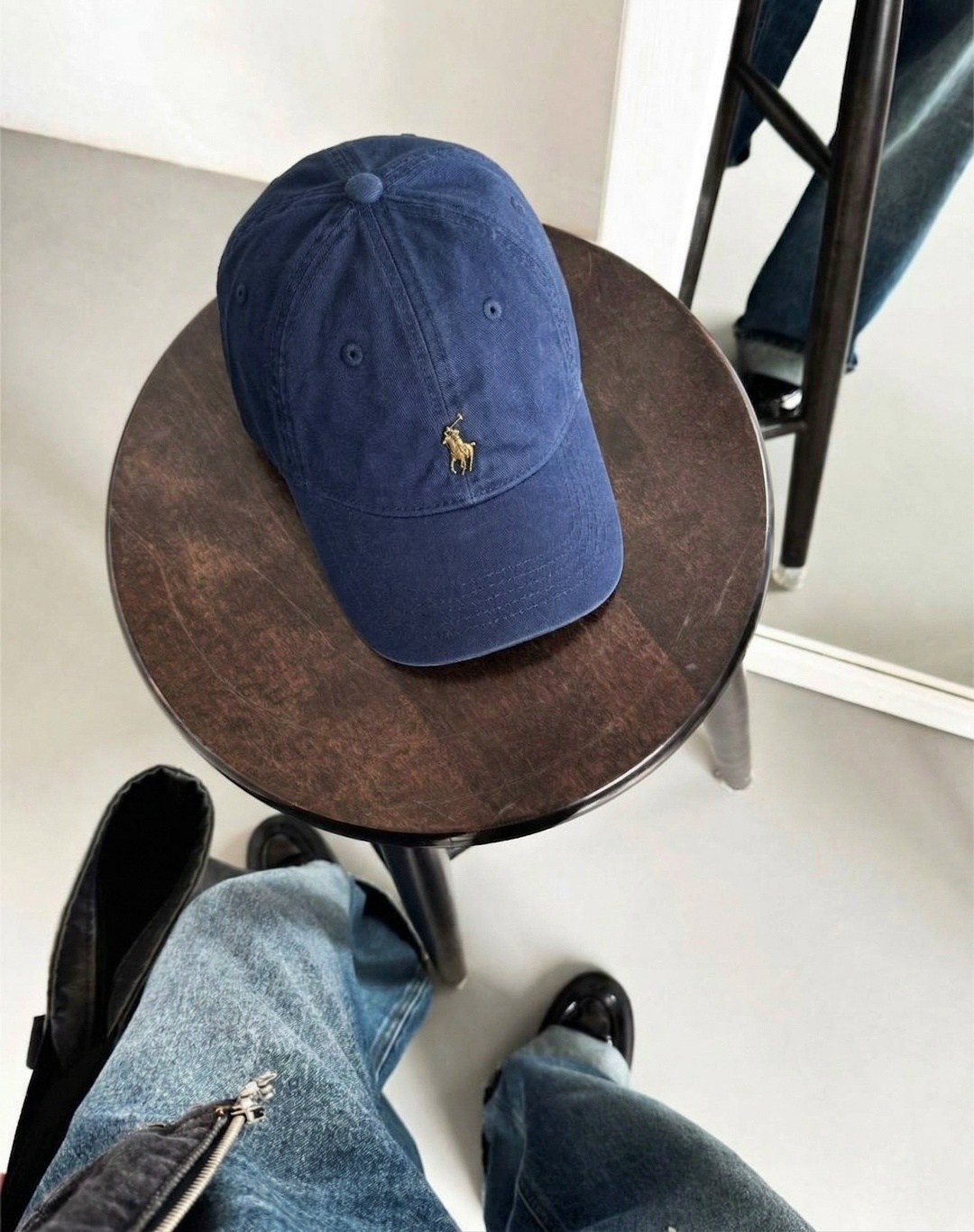 бейсболка polo ralph lauren,бейсболка polo,бейсболка с логотипом polo ralph lauren,бейсболка модная,бейсболка