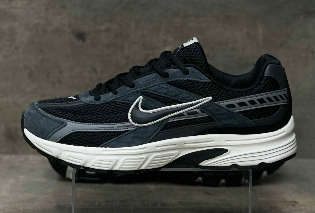 кроссовки nike initiator,кроссовки nike,мужские кроссовки nike initiator,кроссовки мужские nike,кроссовки