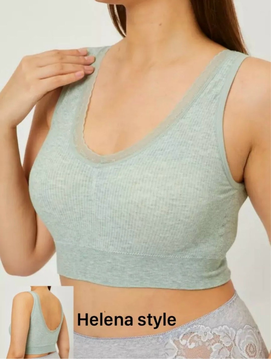 бюстгальтер топик,топ женский,бюстгальтер трикотажный,бюстгальтер топ,женские белье