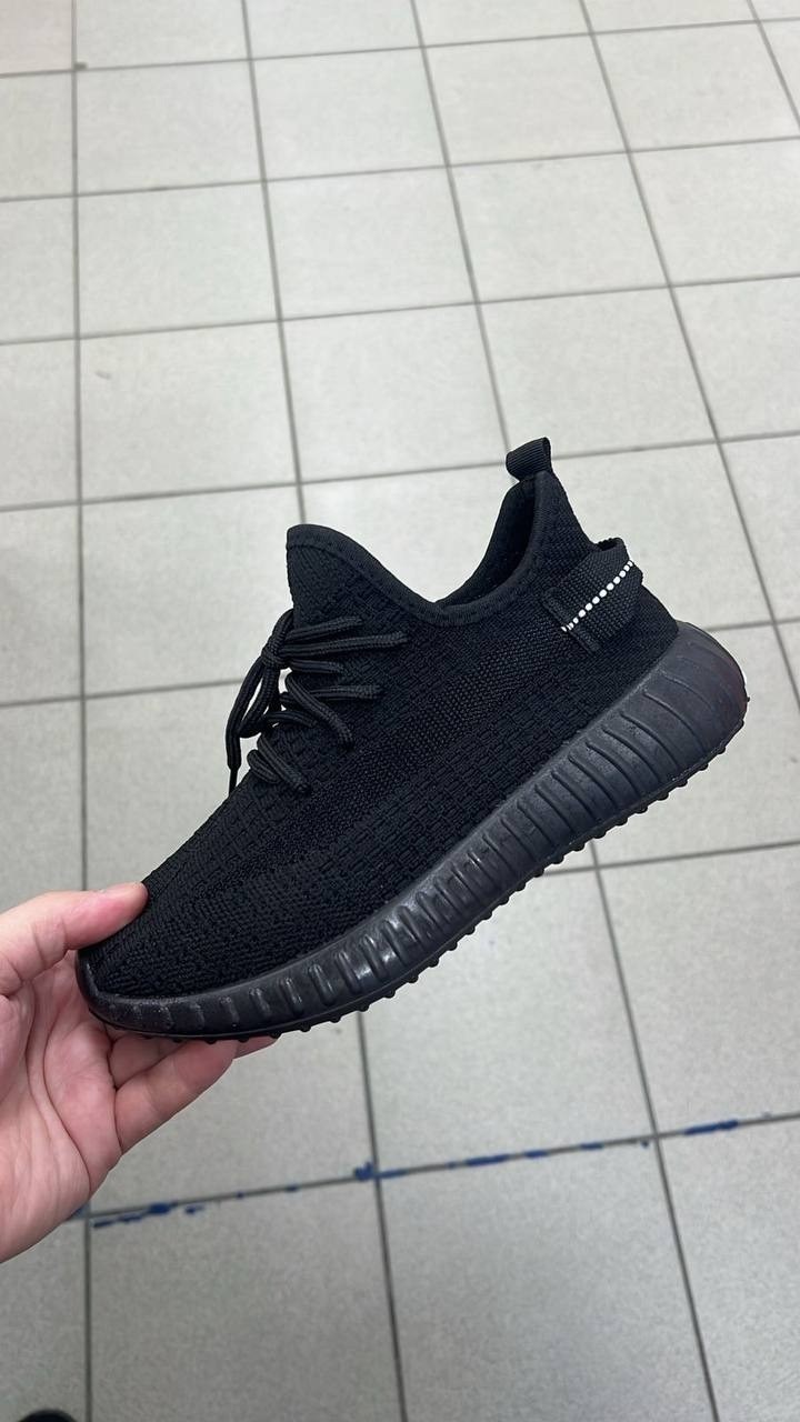 кроссовки изики,кроссовки,кроссовки изики женские настоящие,кроссовки женскиe,кроссовки женские изики