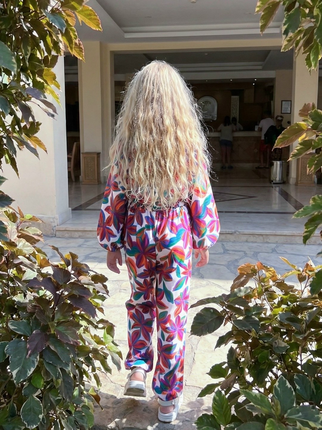 комбинезон для девочки летний,комбинезон для девочек,комбинезон летний,для девочек платья,комбинезон детский