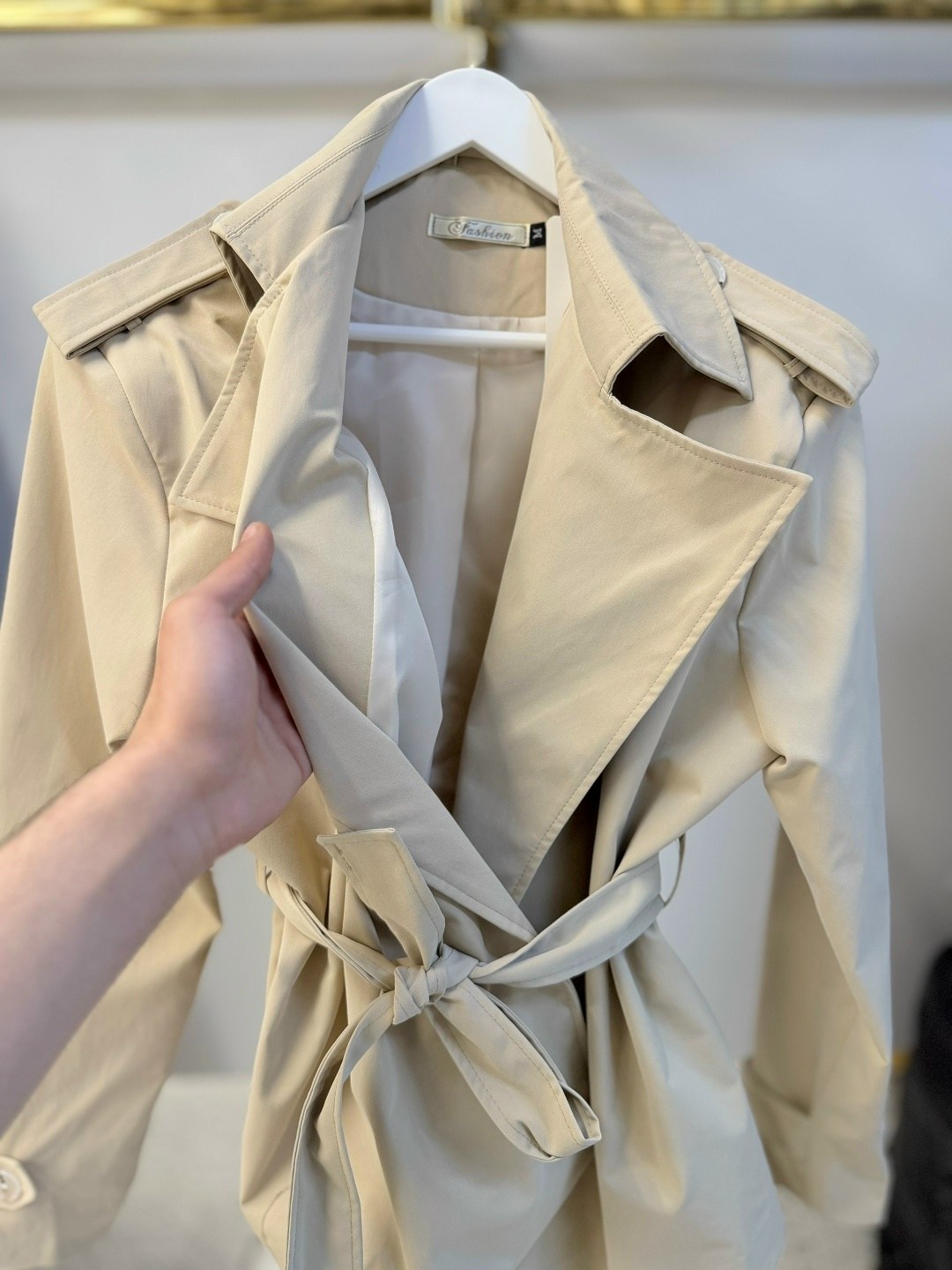 тренч плащ,плащ тренч женский,тренч женский,женские плащи,тренч