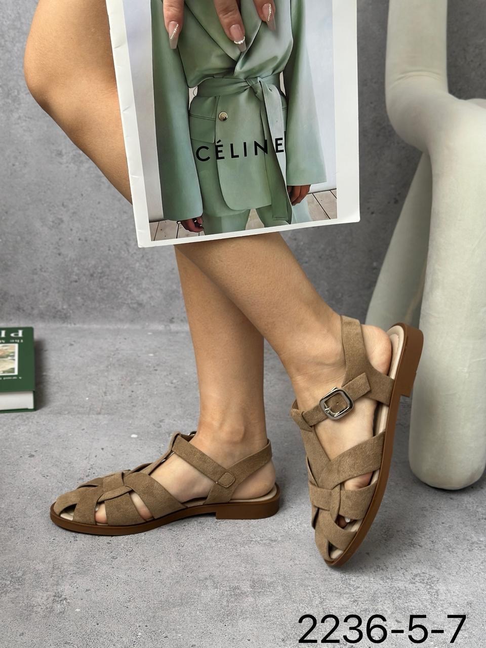 босоножки натуральная,,женские босоножки,сандали босоножки,стильные босоножки