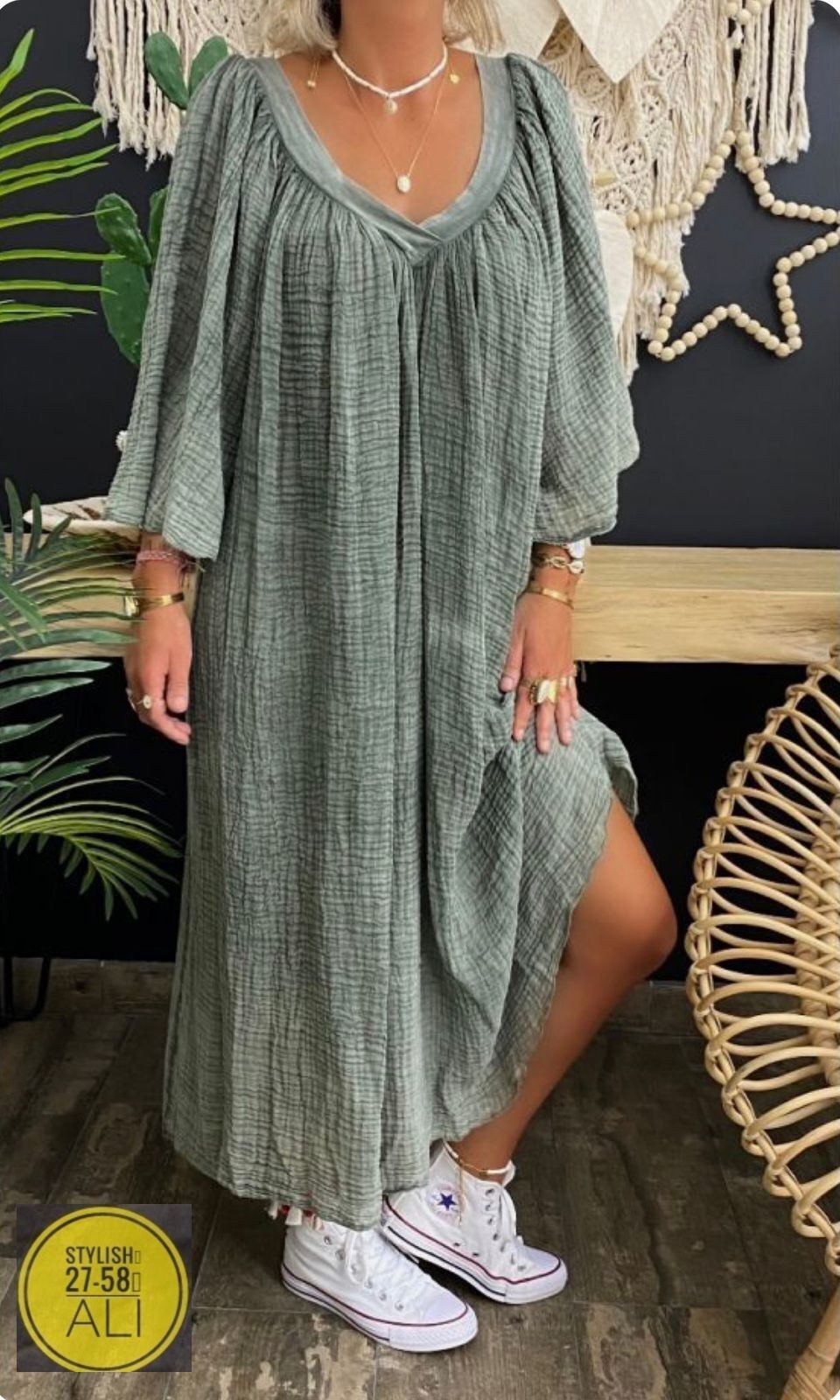 одежда женская,платье женской,платье,платье летнее,свободное платье