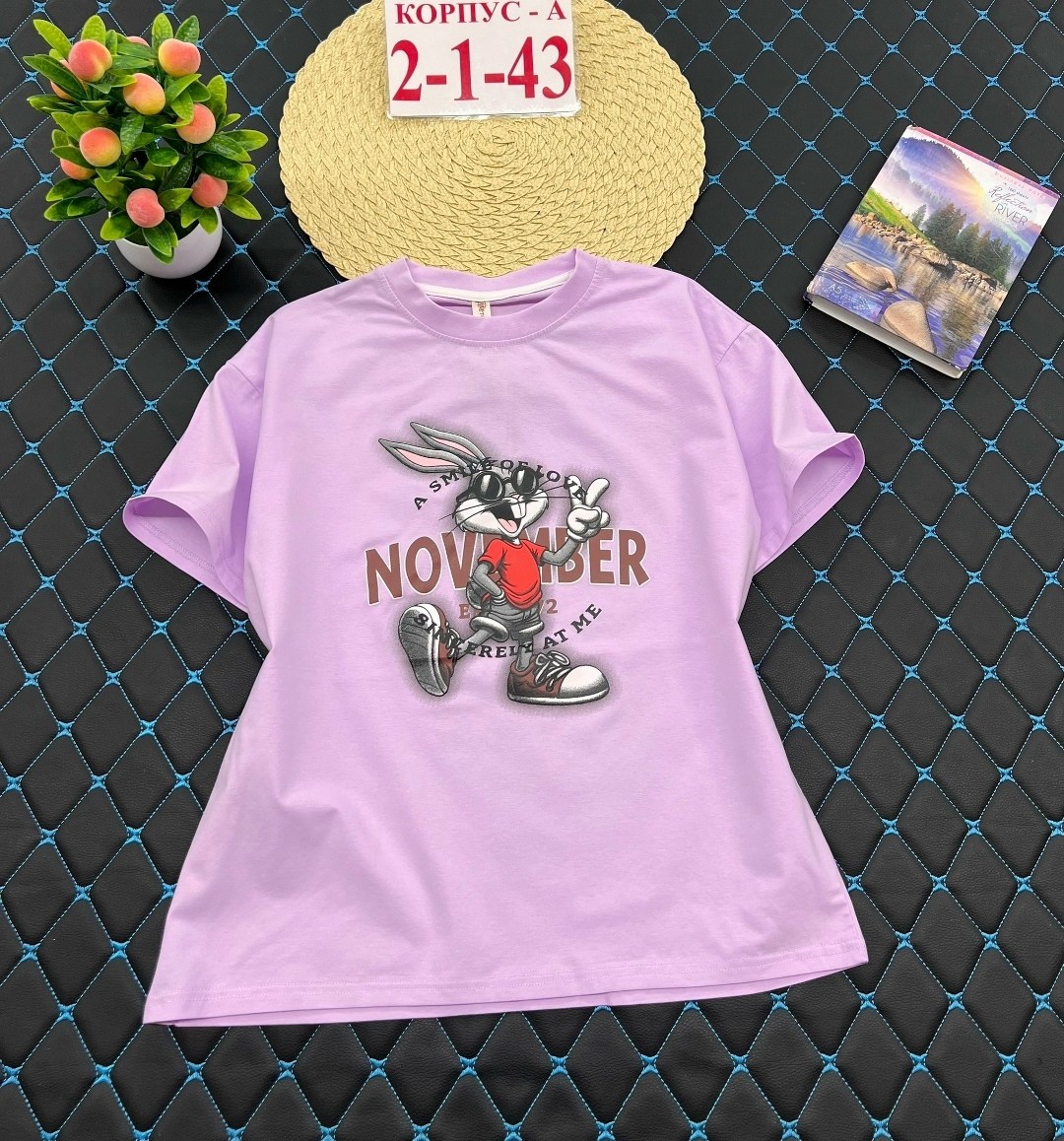 детская футболка,футболки детские,футболки для девочек,футболки женская,футболки для мальчика