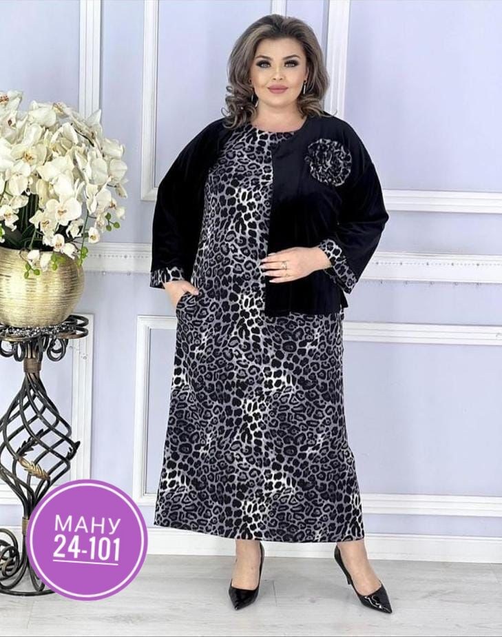платье для женщин больших размеров,женское вечернее платье больших размеров, больших размеров,платья женские больших размеров,женский костюм