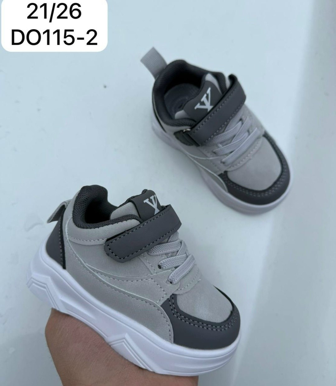 ,детские кроссовки,детская ,кроссовка детская,кеды детская