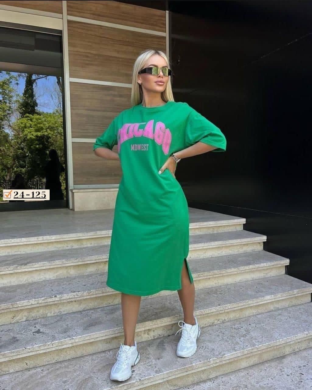 платья,спортивное платье,платье туника,оверсайз платье,платье женской