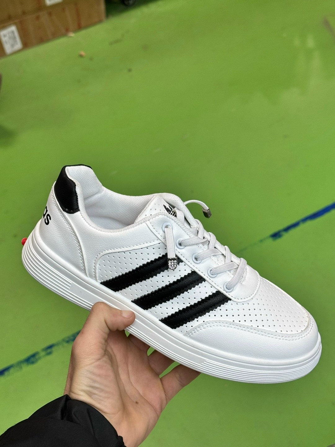 кроссовки adidas,кеды адидас мужские,кроссовки адидас,мужские кроссовки,кроссовки адидас классика