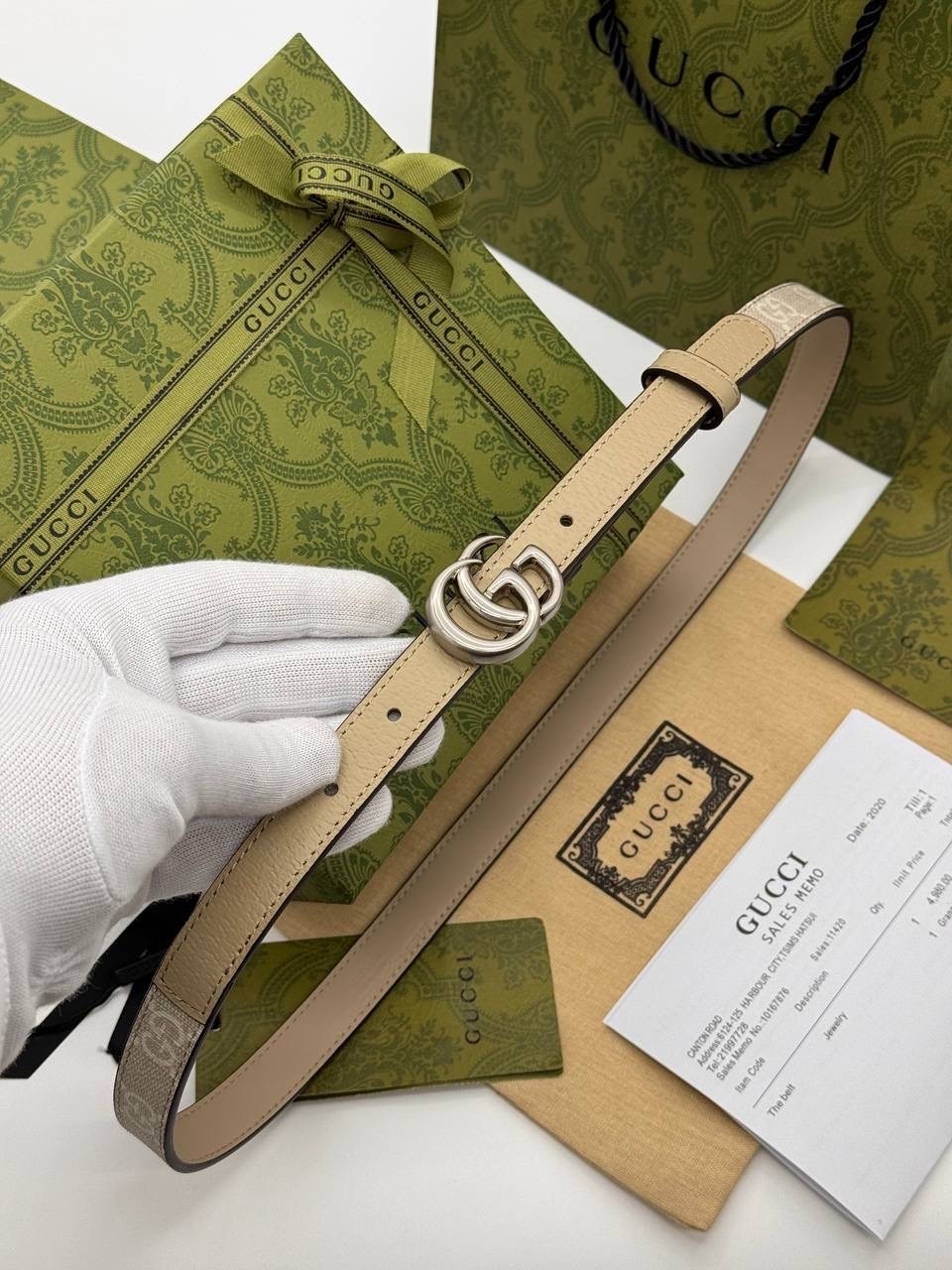 сумка gucci,сумка женская gucci,сумка гуччи,gucci сумка на плечо,брендовые сумочки