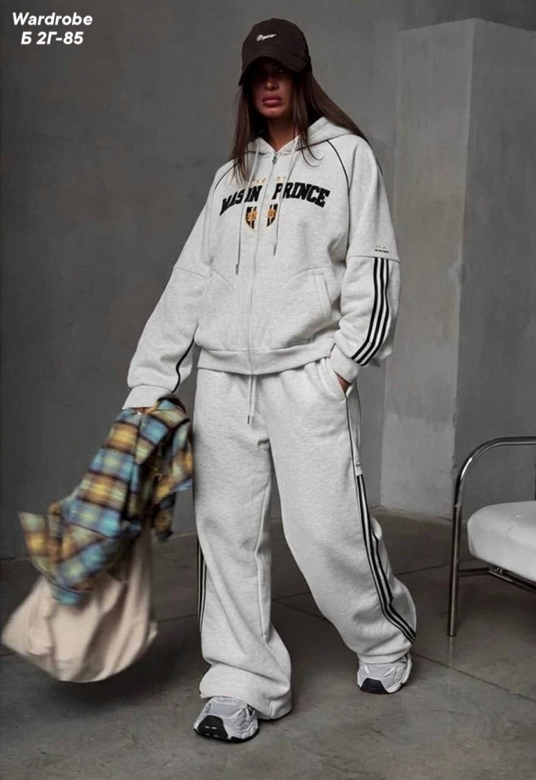 спортивные костюмы женские,костюм спортивный,спортивный костюм спортивные костюмы,костюм стильный,женский костюм