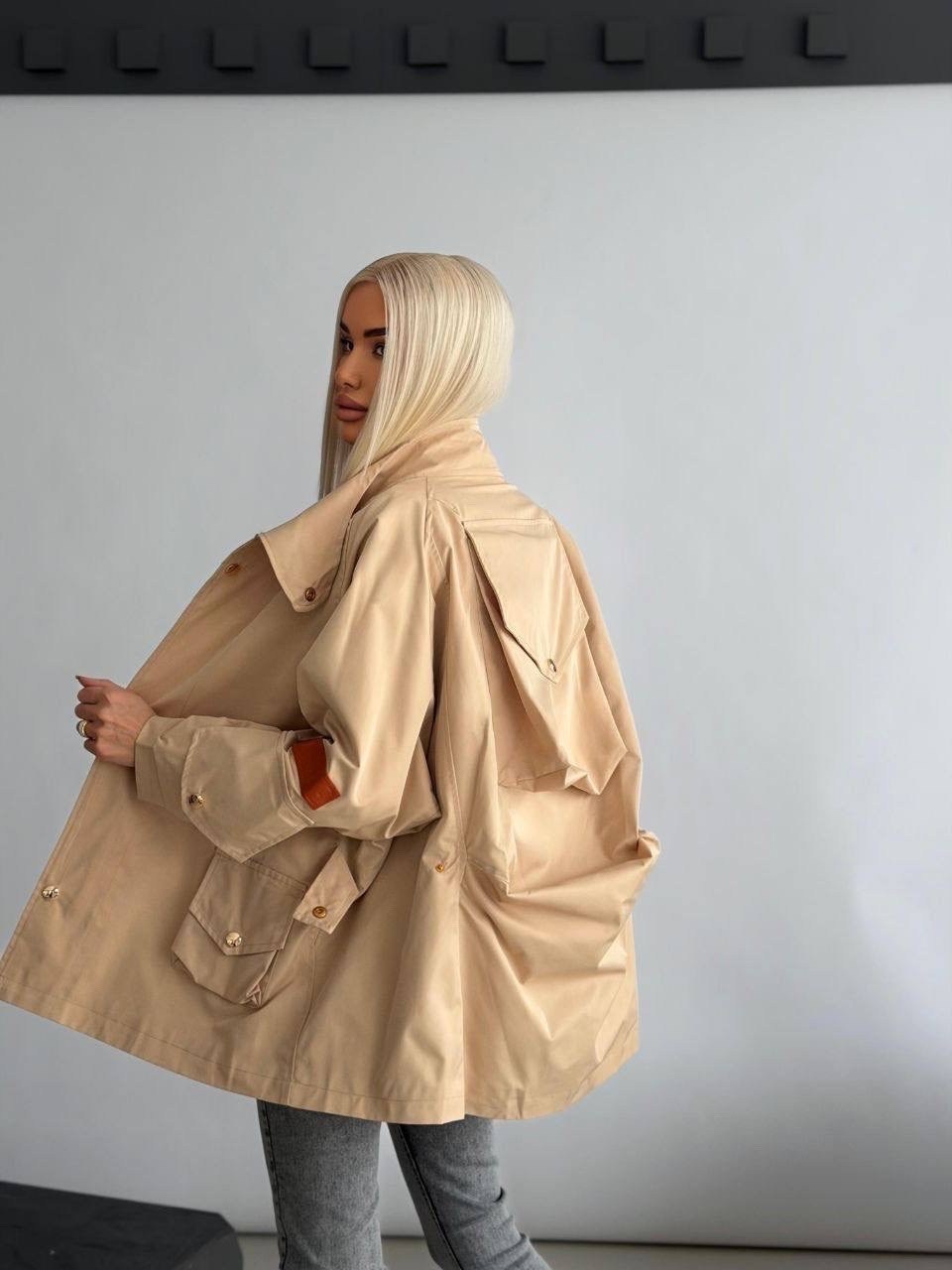 куртка бомбер,демисезонная куртка,стильная куртка,женская куртка,лёгкая куртка