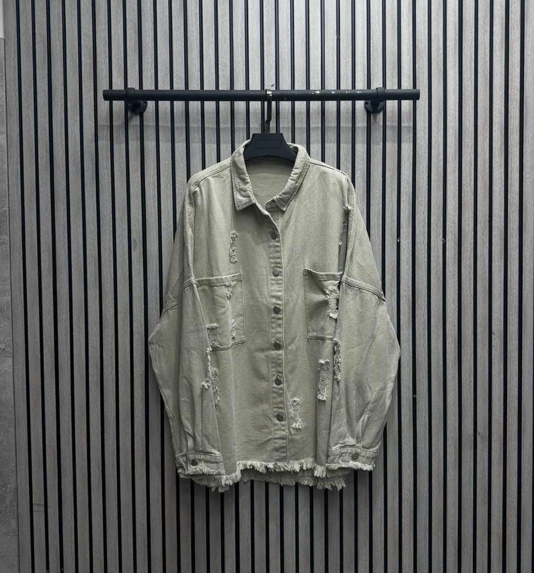 кожаная куртка,модные кожаные куртки,женская кожаная куртка,стильная куртка,косуха куртка