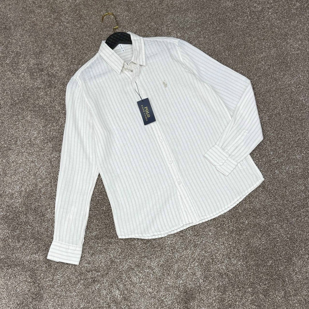 рубашка polo ralph lauren,рубашка ralph lauren,голубая рубашка ральф лорен,белая рубашка polo ralph lauren,рубашка с длинным рукавом polo ralph lauren