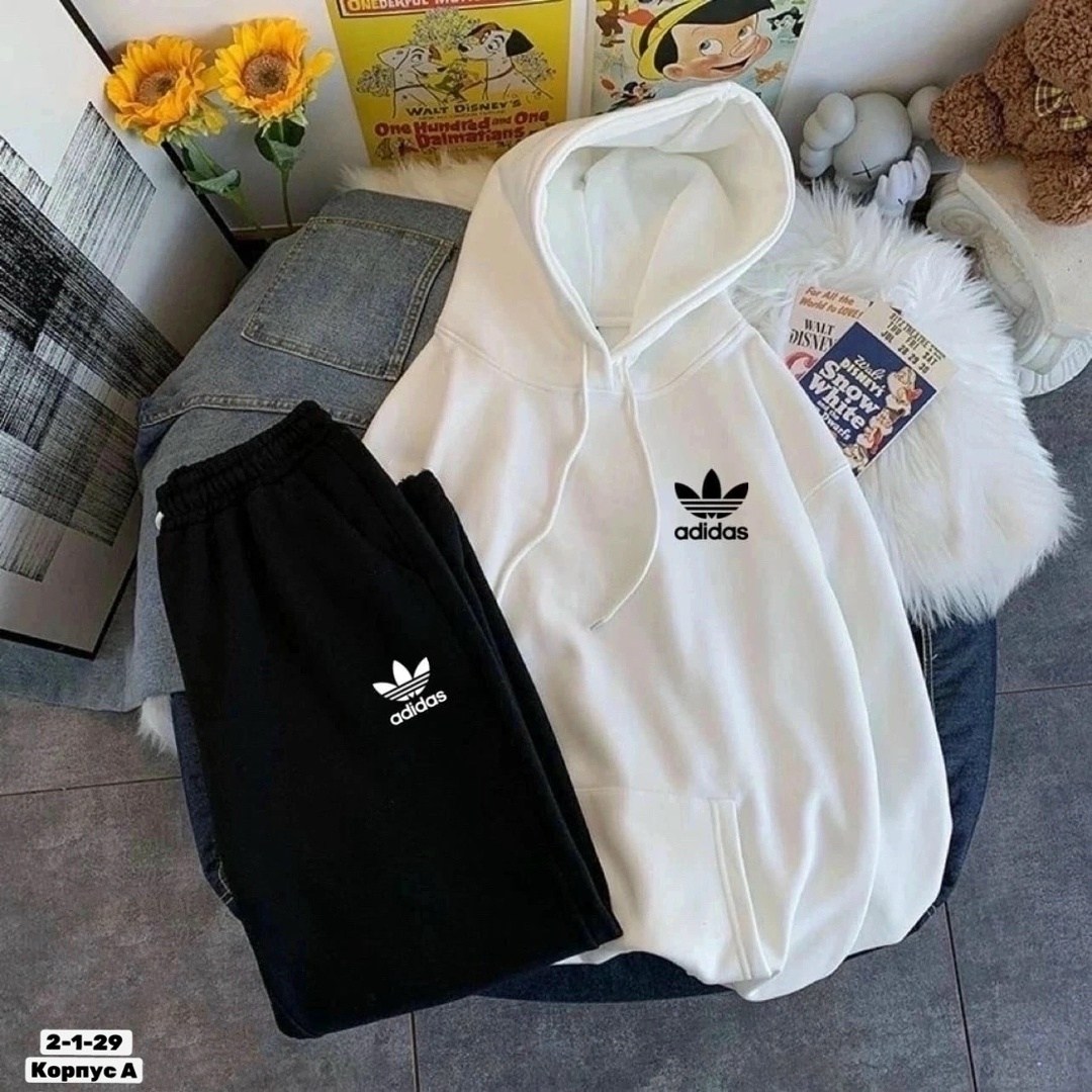 спортивные костюм,спортивные костюмы на флисе,cпортивный костюм jordan,костюм худи