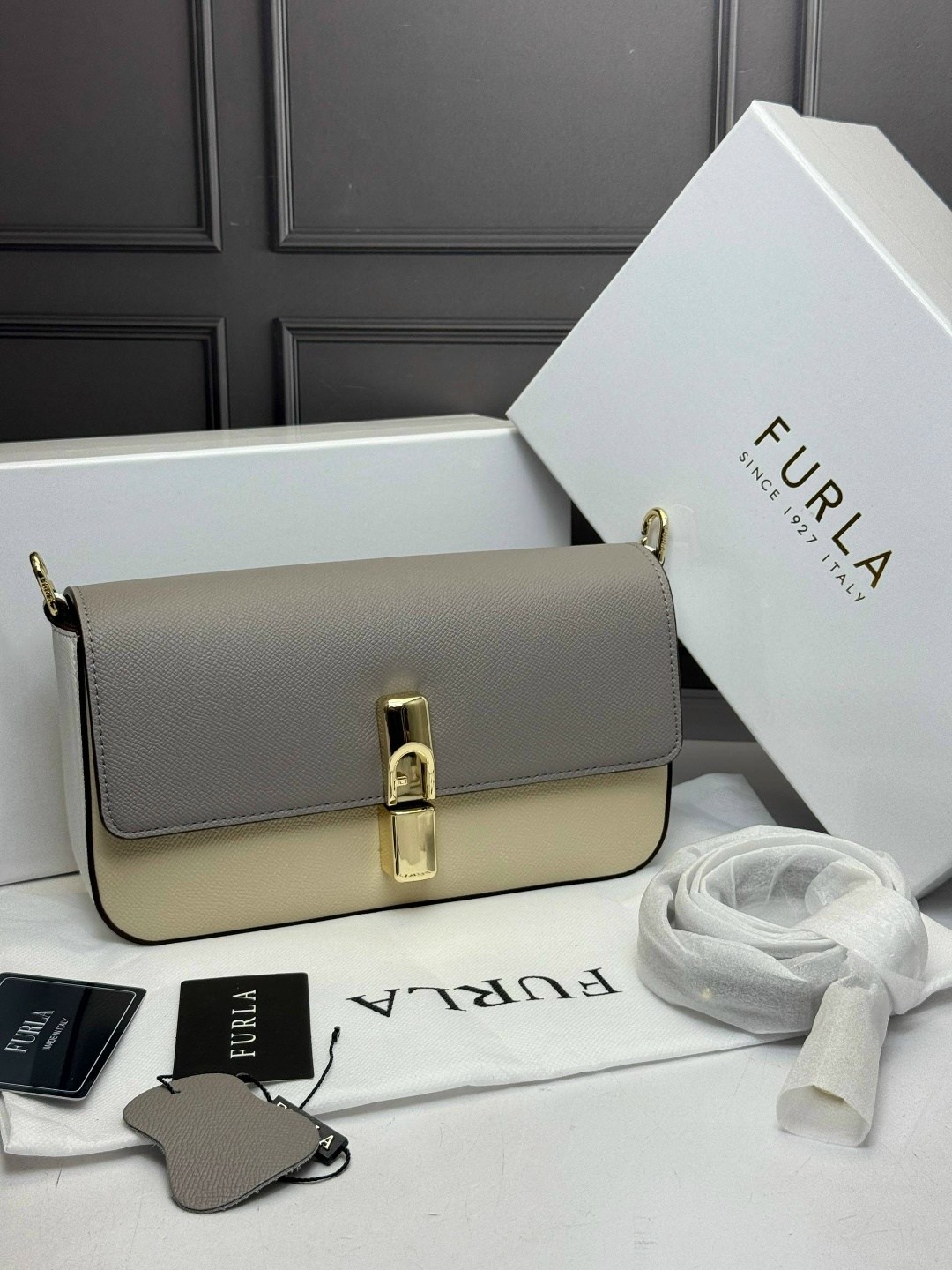 сумка furla,сумка женская furla,сумка фурла,женская сумка,сумка фурла упаковка