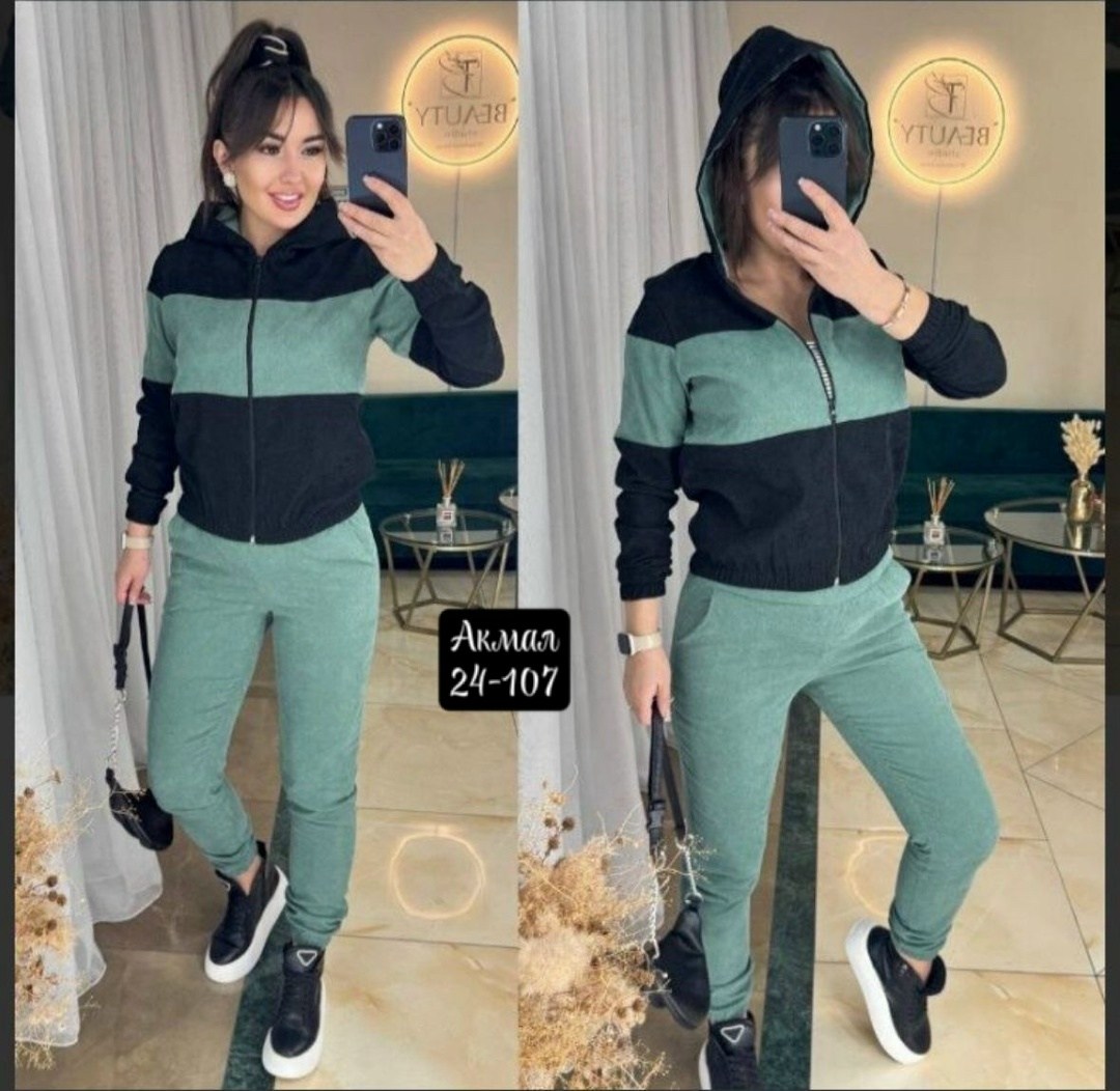 костюм женский на флисе,костюм спортивный женский,костюм женский спортивный на флисе,костюм спортивные женские костюмы,костюм женский