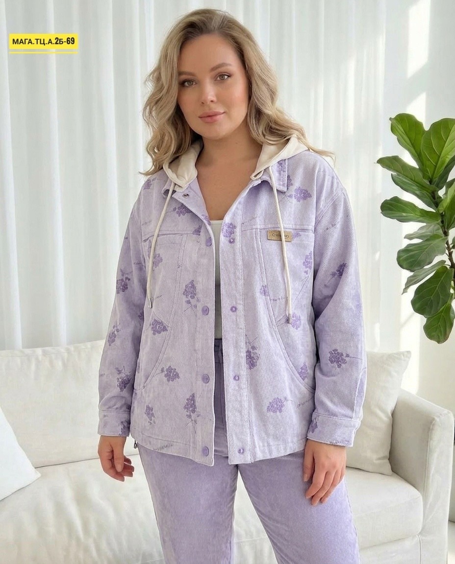 костюм женский,женские костюмы больших размеров,костюм женский двойка,костюм с брюками,женский брючный костюм большого размера