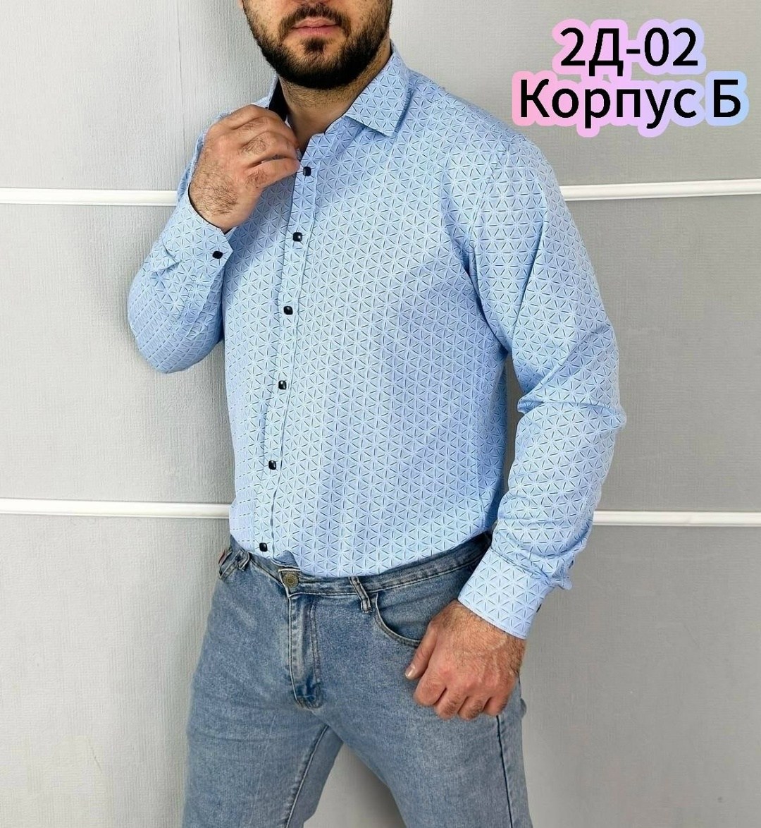 мужская рубашка,рубашка повседневная,рубашка,мужская рубашка белая,рубашка приталенная