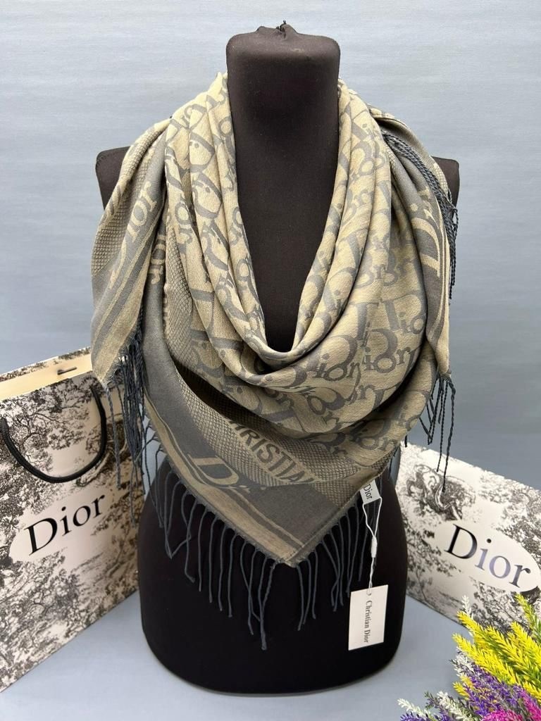 кашемировый платок,платки шарф,палантин платок,палантин женские,шарф женский палантин теплый