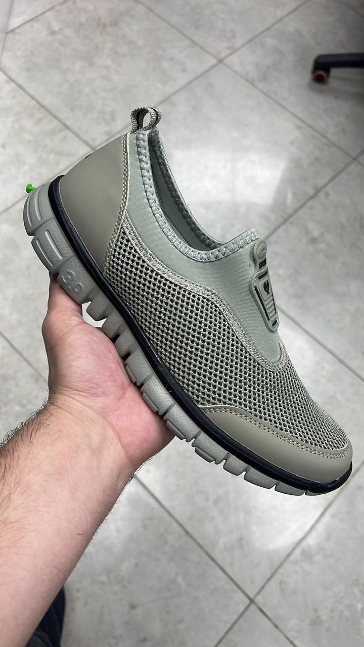 кроссовка мужской,мужские текстильные кроссовки,летние мужские кроссовки,мужские кроссовки,