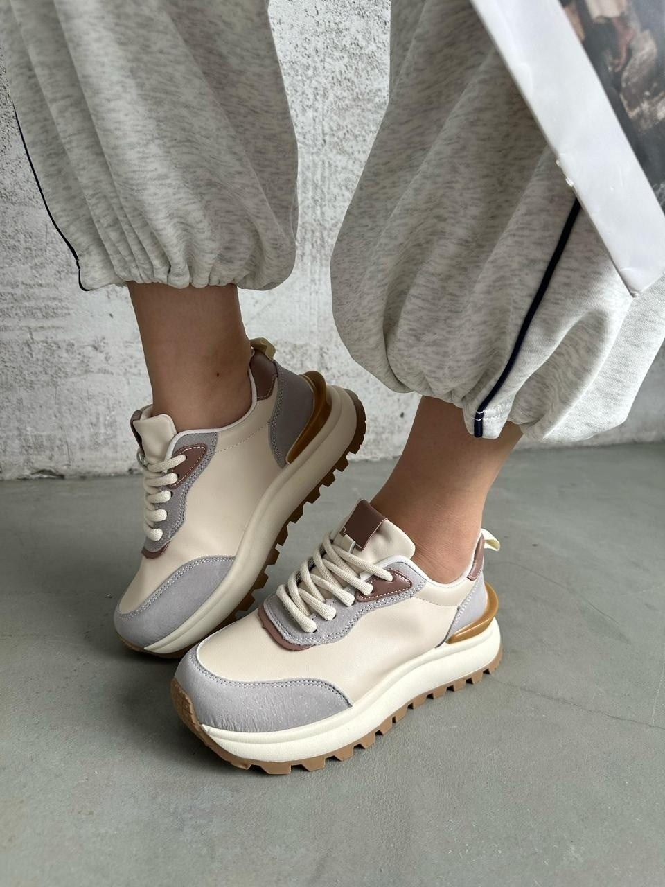 женские кроссовки,кроссовки модные,кроссовки для женщин,кроссовки стильные,кроссовки на платформе