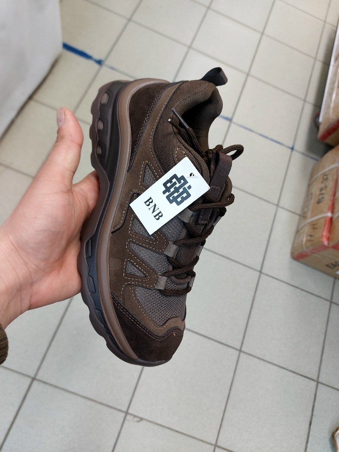 кроссовки salomon,кроссовки,кроссовка мужской,кроссовки женские мужские,кроссовки массивные