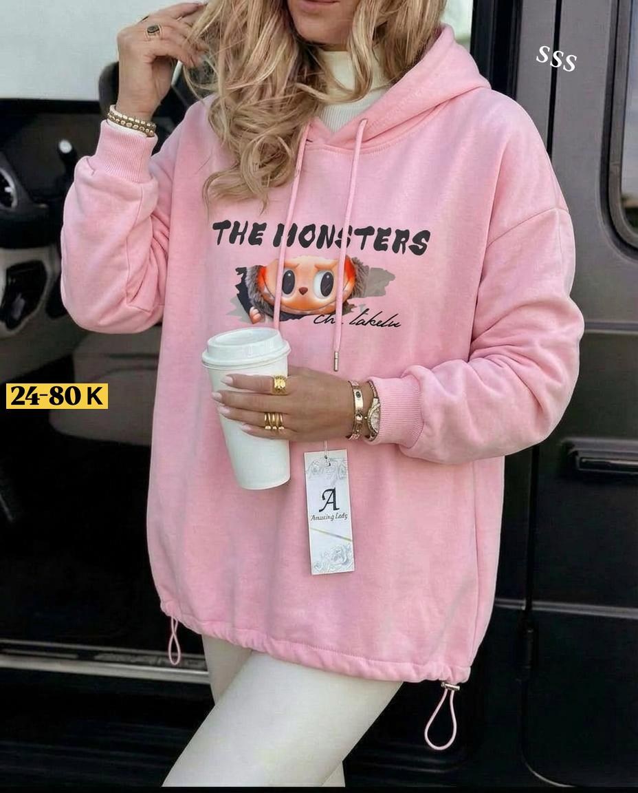 толстовка женская,толстовки худи,толстовка стиль,толстовка,худи на флисе