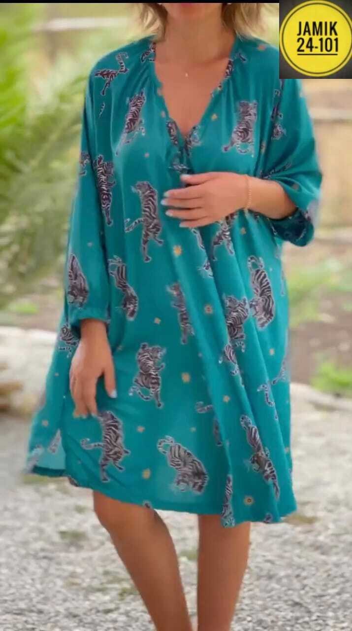 летнее платье туника,туника женская летняя,пляжная туника женская,платье туника пляжная женская,платье летнее свободное