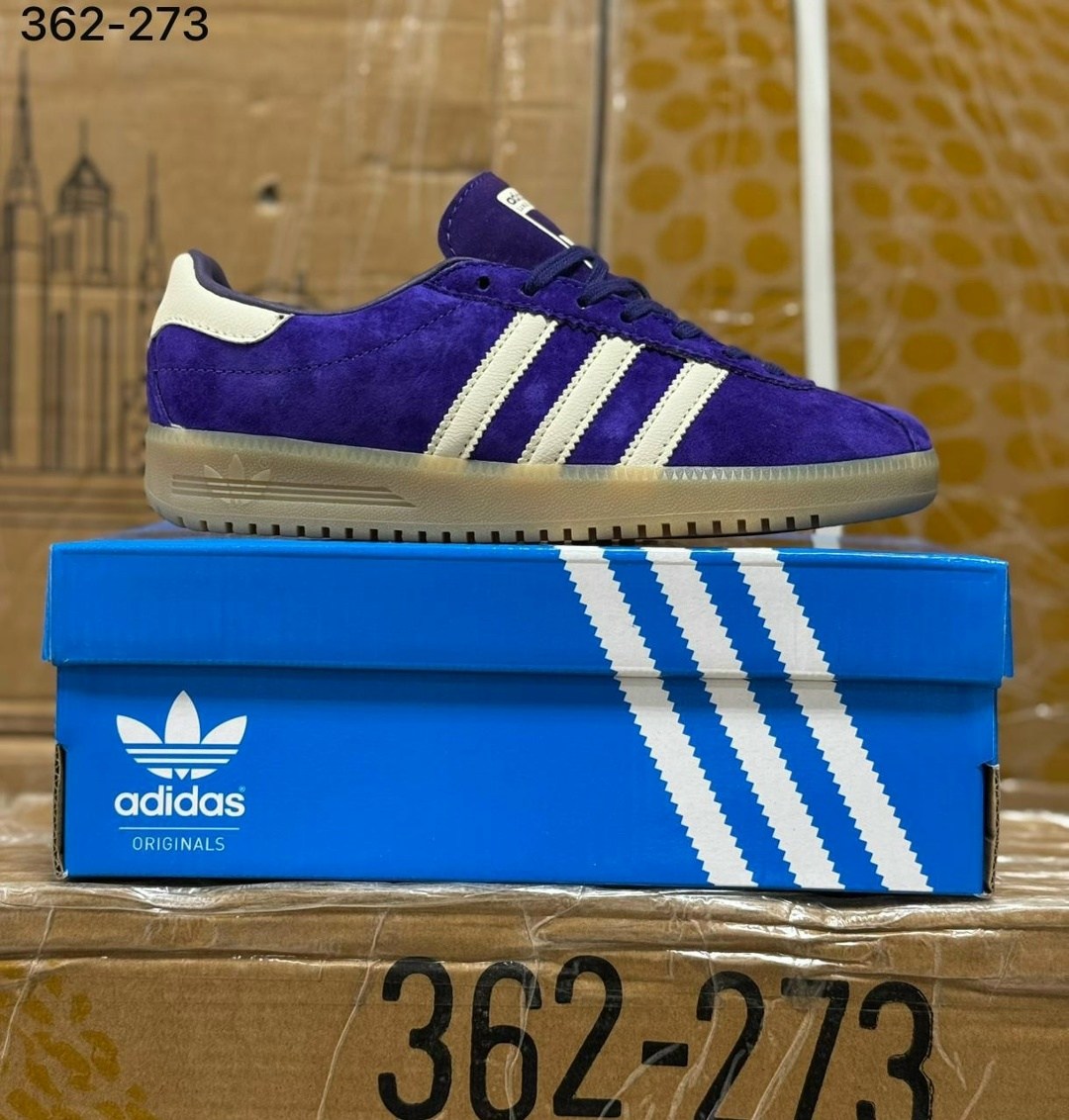 кроссовки adidas originals gazelle indoor,кроссовки adidas,adidas gazelle gucci,женские кроссовки adidas gazelle,