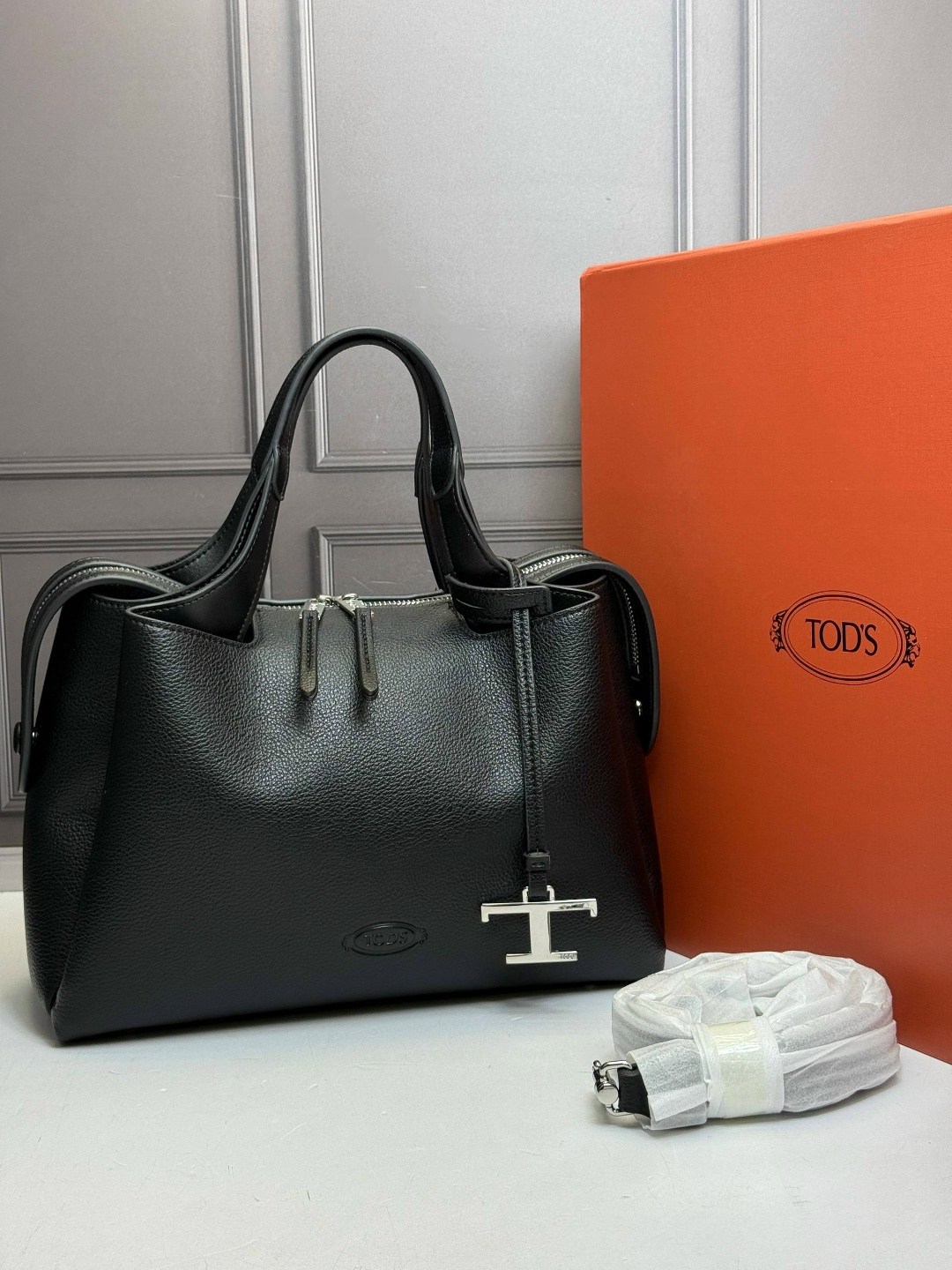 сумка женская tods,сумка tods,сумка,женская сумка,сумка женская большая tods zahara trendy