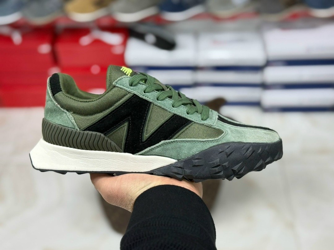 new balance кроссовки,new balance xc 72,кроссовки мужские new balance,кроссовки new balance 327,мужская  кроссовки