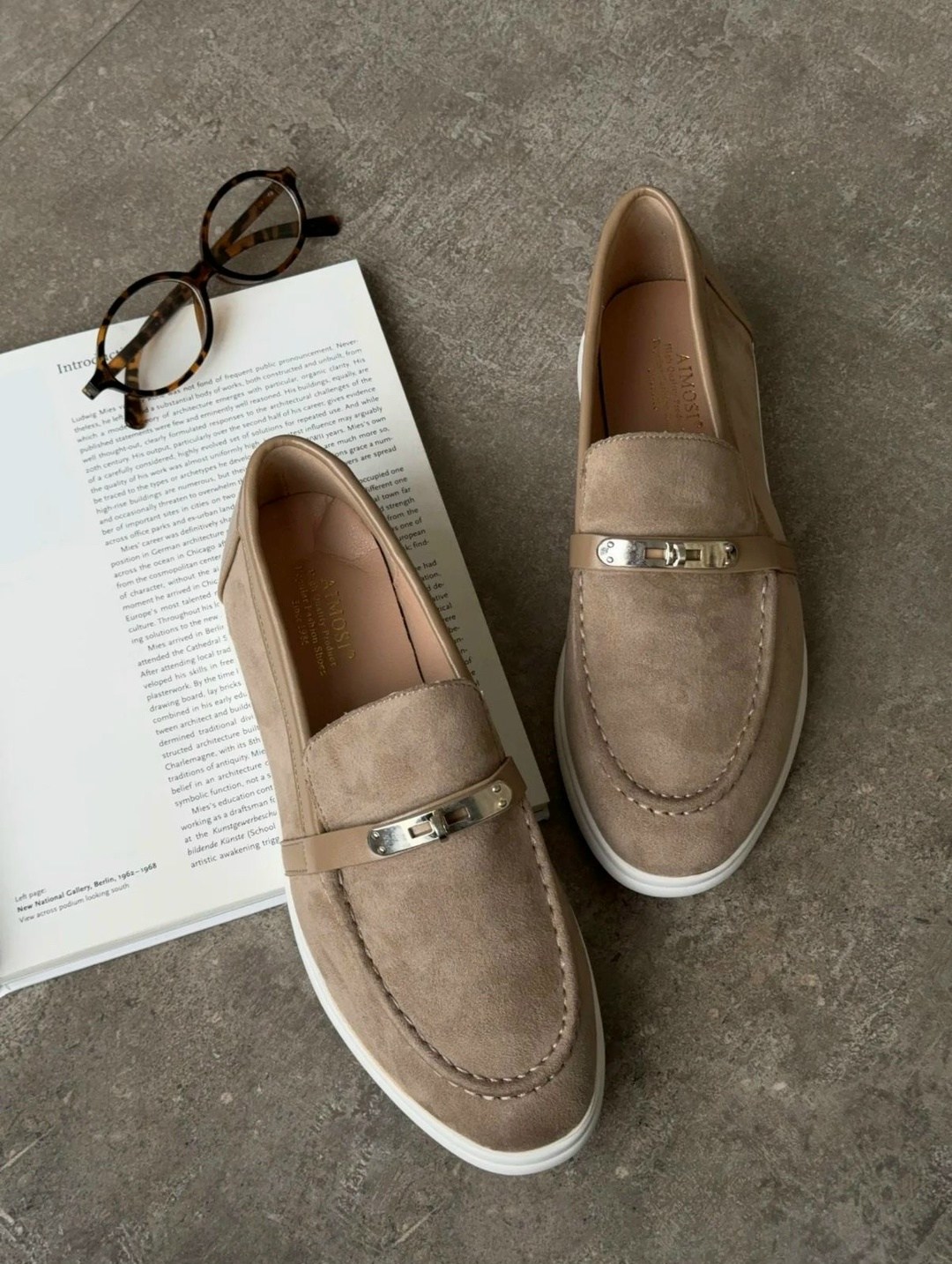 ,лоферы замш,лоферы женские,лоферы модные,лоферы