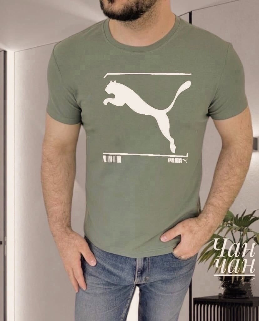 мужская мода,мужская футболка,мужские футболки ,футболки для мужчин,спортивные костюм